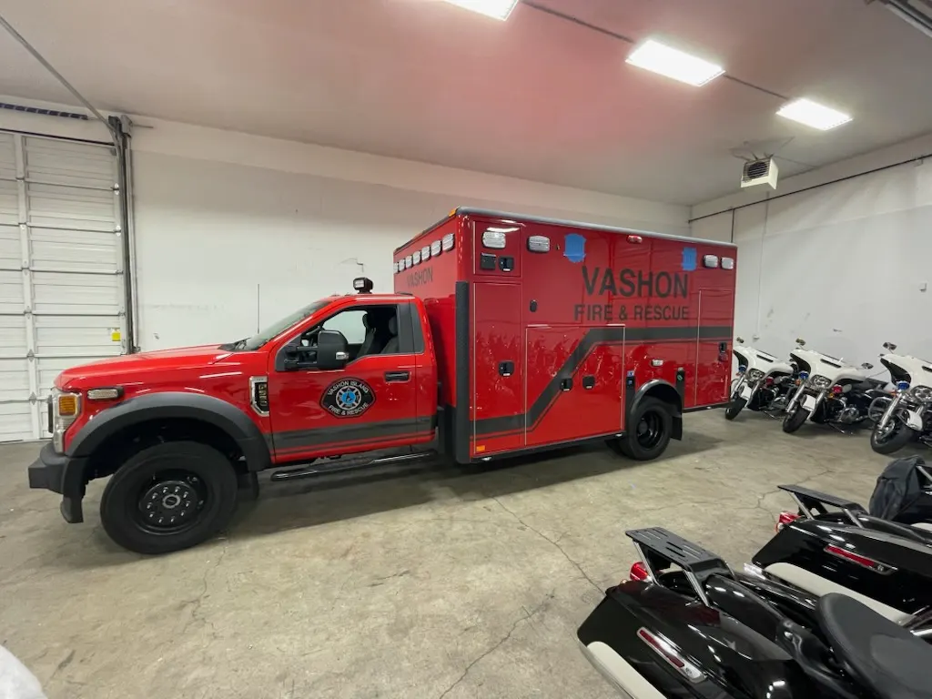 Full Vehicle Wraps from RC Graphics Auto Wraps and Signs in Milton