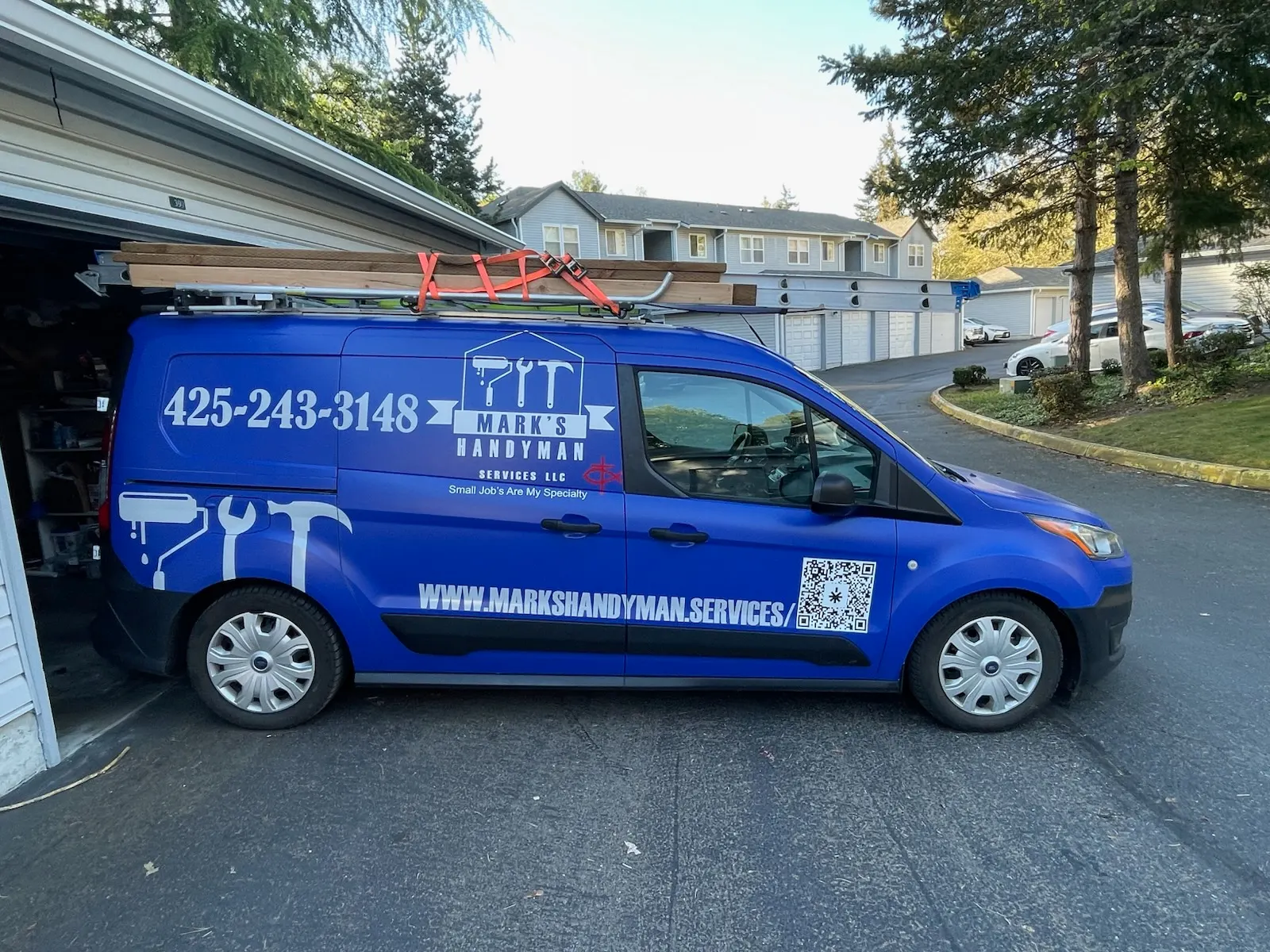 Kiosk and Display Wraps from RC Graphics Auto Wraps and Signs in Milton